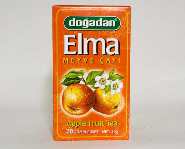 elma-apple-tea